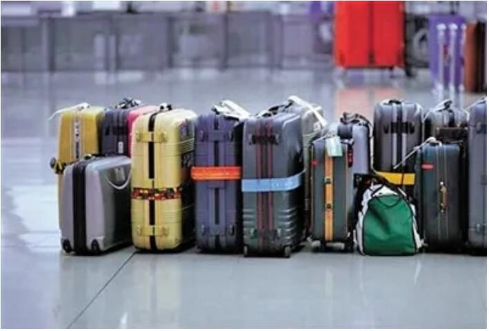 泉州到东营行李托运